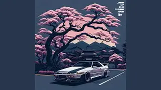 Yowai Mo