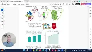 Best Q4 for Contract Activity in 3 Years for Greater Phoenix & And What To Expect as a Seller in AZ