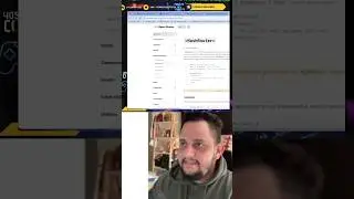 última alternativa error 404 