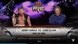 Who will be the other 2 for the tournament to face Jon Moxley