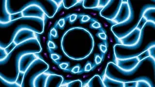 Out Of Silence - Visionary Realms