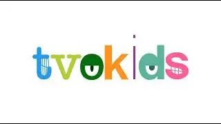 funland's tvokids bloopers on penguinmod