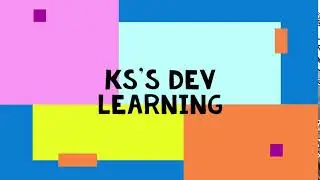 Debugging Tips  - Level up your Console Game!