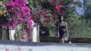 Make The Cut HD