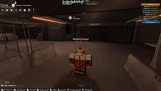 Roblox_20260116154107