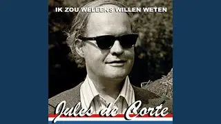 De Vogels