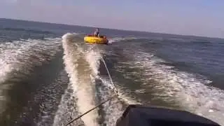 20130718 182349