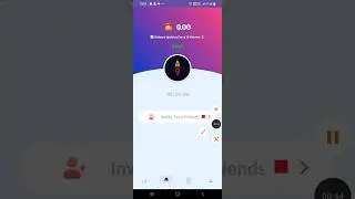 #starxnetwork CloudMining App, Start mining #STRX daily with one tap, #mining 24hrs,