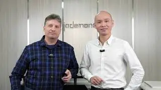 Reaching Chinese Customers: Jademond's China Digital Marketing Services