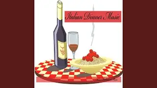 Italian Dinner Party
