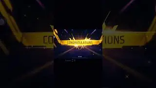 Free Fire 🍷🗿 Free Premium Fire pass 🤫 #freefire #usagaming