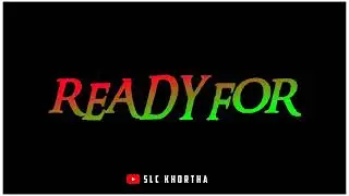 #IPL 2021 Restart CSK VS MI 19 September 2021 7 :30 PM