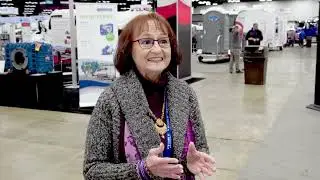 WWETT Show 2022 Testimonials