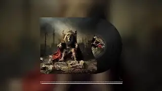 Shubh- king shit (lyrics song) Hindi song|| Trading song|| @Sameersubedii