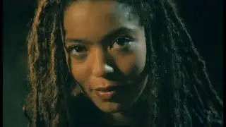 3-й сезон сериала &laquo;Gen V&raquo;: всё, что мы знаем на данный момент &mdash; спин-офф &laquo;Пацаны&raquo; готовит самую к...