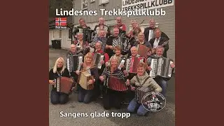 Vals i sør