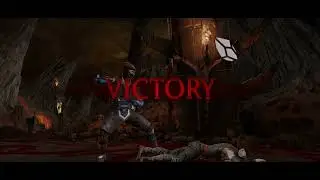 Mk Mobile Boss Battle 90 Twisted Tower @MANDMK @MWNG45 @StarInSkyGamer @ShaolinMonkMKM
