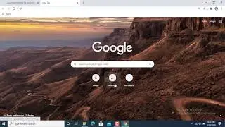 How to block ads from your browser?