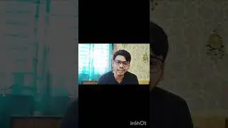 1st Innings review of 3rd T20 IND vs Australia....and aslo Big Final IND w Vs SA W ..Toss Delay ..🇮🇳