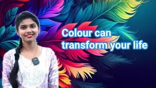 Feeling Stressed? Try These Color Therapy Tips for Instant Calm and  Rebalance Your Energy