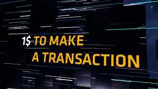Block Option&reg; The time has to join and get the profit