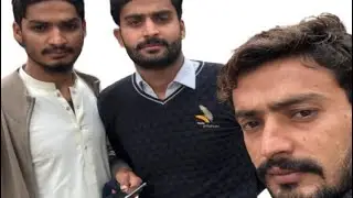 Sardy say  motasara awam ka bora hall