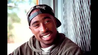 Changes ~ Instrumental [Extended] - 2Pac