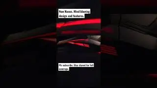 #newnexon full video link in description