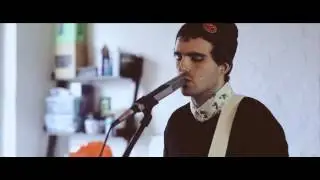 Ski Lodge: BrooklynVegan Presents Studio Sessions
