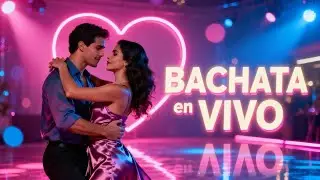 Bachata Euphoria 2026 🎊 &Eacute;xtasis Rom&aacute;ntico &ndash; Romeo Santos & Prince Royce