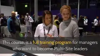 How to Be a Successful Retail District Manager | Leadership Development Training - retailu