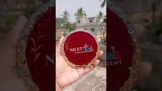 Resin art | Logo design