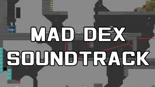 Game (sound 1) - Mad Dex soundtrack