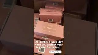 Restock Alert at TheWellnessSaloon: Your Favorite FaceBlaster™ is Back!