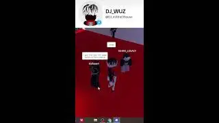 Trading & Stealing in Game My ps