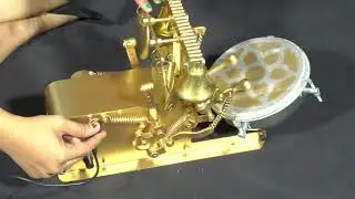ALL BIRDS AARTI MACHINE -RISING STAR MUSIC HUB-9016115755/8485939596