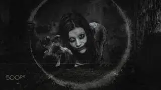 Deracol - Mother