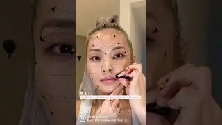 Plump & Sculpt - Facial Cupping DEMO