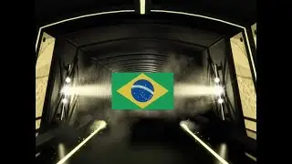Guaranteed Community TOTSSF Pack! WALKOUT BRAZILIAN!