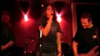 Try In Vain - Tragedy