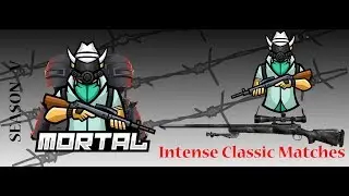 #OmenByHP #OmenHP Gaming Zone | Morning Chill Stream | PUBG Mobile