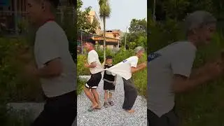 cute baby #survival #cute #smart#ideas#useful #varil #baby #funny reaction