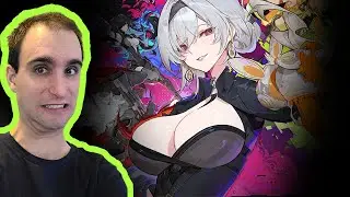 so we tried Gooner Fortnite | Fate Trigger