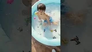 #music #beats #remix #dance #reggaeton #2024 #viralvideo #youtuber #influencer #tiktok
