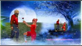 New Ringtone 2021| jo bhaji thi dua remix Ringtone// New tiktok trending Ringtone 2021
