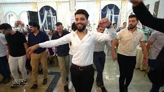 الفنان محمد سلطان افراح اهالي حريتان ال بلكش PART4  استوديو جار القمر
