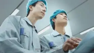 Suzhou Horad New Energy Equipment CO.,Ltd.