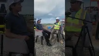 quien mas le cuesta levantarse temprano