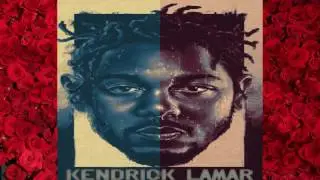 [SOLD] Kendrick Lamar Damn Album Type Beat 