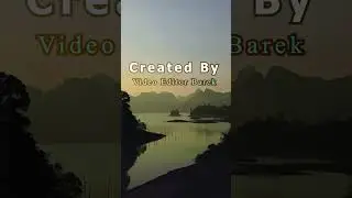 Masking Effects #masking #effects